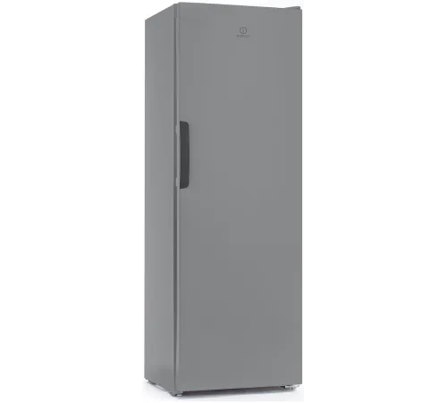 Морозильная камера Indesit DSZ 5175 G серебристый Морозильная камера Indesit DSZ 5175 G серебристый