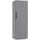 Морозильная камера Indesit DSZ 5175 G серебристый