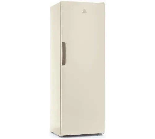 Морозильная камера Indesit DSZ 5175 E бежевый Морозильная камера Indesit DSZ 5175 E бежевый