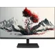 Монитор RDW Computers 23.8" RDW2401K черный IPS 5ms 16:9 HDMI матовая HAS Piv 1000:1 300cd 178гр/178гр 1920x1080 120Hz VGA DP FHD 4.185кг (RUS)