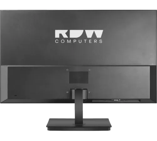 Монитор RDW Computers 23.8" 2401K черный IPS 4ms 16:9 HDMI M/M матовая HAS Piv 1000:1 250.300cd 178гр/178гр 1920x1080 100Hz VGA DP 1.7кг (RUS) Монитор RDW Computers 23.8" 2401K черный IPS 4ms 16:9 HDMI M/M матовая HAS Piv 1000:1 250.300cd 178гр/178гр 1920x1080 100Hz VGA DP 1.7кг (RUS)