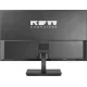 Монитор RDW Computers 23.8" 2401K черный IPS 4ms 16:9 HDMI M/M матовая HAS Piv 1000:1 250.300cd 178гр/178гр 1920x1080 100Hz VGA DP 1.7кг (RUS)