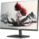 Монитор RDW Computers 23.8" RDW2401K черный IPS 5ms 16:9 HDMI матовая HAS Piv 1000:1 300cd 178гр/178гр 1920x1080 120Hz VGA DP FHD 4.185кг (RUS)