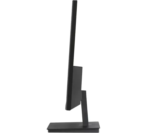 Монитор RDW Computers 23.8" RDW2401K черный IPS 5ms 16:9 HDMI матовая HAS Piv 1000:1 300cd 178гр/178гр 1920x1080 120Hz VGA DP FHD 4.185кг (RUS)
