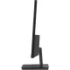 Монитор RDW Computers 23.8" RDW2401K черный IPS 5ms 16:9 HDMI матовая HAS Piv 1000:1 300cd 178гр/178гр 1920x1080 120Hz VGA DP FHD 4.185кг (RUS)