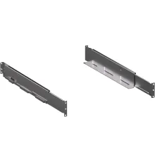 Ippon Рельсы монтажные Ippon Innova RTA (2054950)
