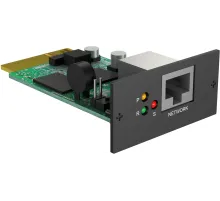 Модуль Ippon SNMP card Innova RTA (2054951)