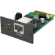 Модуль Ippon SNMP card Innova RTA (2054951)