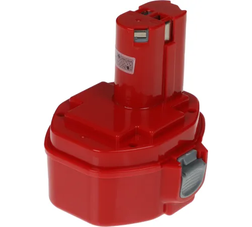 Батарея аккумуляторная TopON TOP-MAK-14.4-2.0A 14.4В 2Ач Li-Ion (103639) Батарея аккумуляторная TopON TOP-MAK-14.4-2.0A 14.4В 2Ач Li-Ion (103639)