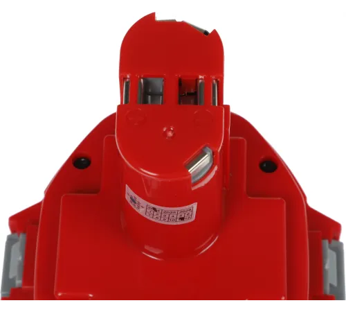 Батарея аккумуляторная TopON TOP-MAK-14.4-2.0A 14.4В 2Ач Li-Ion (103639) Батарея аккумуляторная TopON TOP-MAK-14.4-2.0A 14.4В 2Ач Li-Ion (103639)
