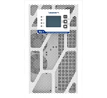 Источник бесперебойного питания Ippon Na+ TAE 2000 2000Вт 2000ВА белый