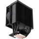 Устройство охлаждения(кулер) PcCooler R300 BK ARGB Soc-AM5/AM4/1200/1700/1851 черный 4-pin Al+Cu 150W Ret (R300-BKAWYX-US)