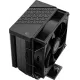 Устройство охлаждения(кулер) PcCooler R400 Soc-AM5/AM4/1151/1200/1700 черный 4-pin Al+Cu 180W Ret (R400-BKNWYX-US)