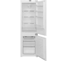 Холодильник Hyundai HBR 1784 2-хкамерн. белый