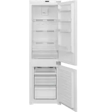 Холодильник Hyundai HBR 1784 2-хкамерн. белый