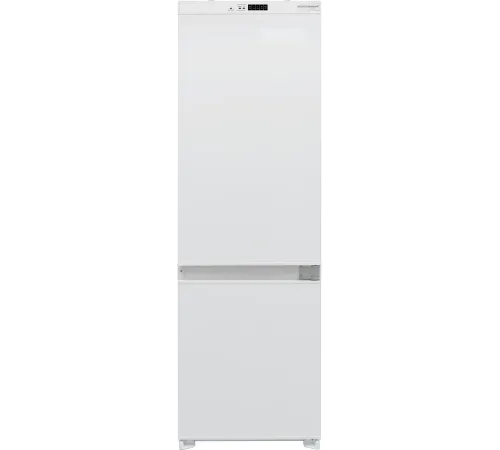 Холодильник Hyundai HBR 1784 2-хкамерн. белый