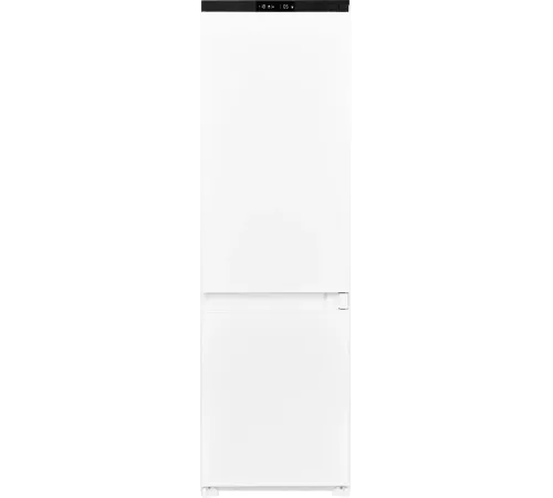 Холодильник Hyundai HBR 1786 2-хкамерн. белый