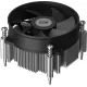 Устройство охлаждения(кулер) PcCooler R95-I Soc-1151/1200/1700 4-pin Al+Cu 95W 400gr Ret (R95-XXNIXX-GL)
