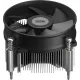 Устройство охлаждения(кулер) PcCooler R95-I Soc-1151/1200/1700 4-pin Al+Cu 95W 400gr Ret (R95-XXNIXX-GL)