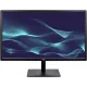 Монитор Hiper 23.8" EasyView KB2415 черный IPS LED 5ms 16:9 HDMI матовая 300cd 178гр/178гр 1920x1080 75Hz DP FHD 3.1кг