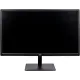 Монитор Hiper 23.8" EasyView KB2415 черный IPS LED 5ms 16:9 HDMI матовая 300cd 178гр/178гр 1920x1080 75Hz DP FHD 3.1кг