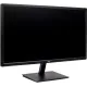 Монитор Hiper 23.8" EasyView KB2415 черный IPS LED 5ms 16:9 HDMI матовая 300cd 178гр/178гр 1920x1080 75Hz DP FHD 3.1кг