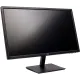Монитор Hiper 23.8" EasyView KB2415 черный IPS LED 5ms 16:9 HDMI матовая 300cd 178гр/178гр 1920x1080 75Hz DP FHD 3.1кг