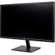 Монитор Hiper 23.8" EasyView KB2415 черный IPS LED 5ms 16:9 HDMI матовая 300cd 178гр/178гр 1920x1080 75Hz DP FHD 3.1кг