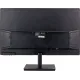 Монитор Hiper 23.8" EasyView KB2415 черный IPS LED 5ms 16:9 HDMI матовая 300cd 178гр/178гр 1920x1080 75Hz DP FHD 3.1кг