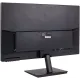 Монитор Hiper 23.8" EasyView KB2415 черный IPS LED 5ms 16:9 HDMI матовая 300cd 178гр/178гр 1920x1080 75Hz DP FHD 3.1кг
