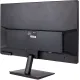 Монитор Hiper 23.8" EasyView KB2415 черный IPS LED 5ms 16:9 HDMI матовая 300cd 178гр/178гр 1920x1080 75Hz DP FHD 3.1кг
