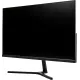Монитор Hiper 23.8" EasyView HB2401 черный IPS LED 4ms 16:9 HDMI M/M матовая 250cd 178гр/178гр 1920x1080 100Hz DP FHD 3.1кг