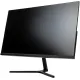 Монитор Hiper 23.8" EasyView HB2401 черный IPS LED 4ms 16:9 HDMI M/M матовая 250cd 178гр/178гр 1920x1080 100Hz DP FHD 3.1кг