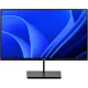 Монитор Hiper 23.8" EasyView SB2402 черный IPS LED 4ms 16:9 HDMI матовая 250cd 178гр/178гр 1920x1080 100Hz VGA DP FHD 3.1кг