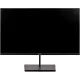 Монитор Hiper 23.8" EasyView SB2402 черный IPS LED 4ms 16:9 HDMI матовая 250cd 178гр/178гр 1920x1080 100Hz VGA DP FHD 3.1кг