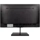 Монитор Hiper 23.8" EasyView SB2402 черный IPS LED 4ms 16:9 HDMI матовая 250cd 178гр/178гр 1920x1080 100Hz VGA DP FHD 3.1кг
