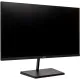 Монитор Hiper 23.8" EasyView SB2402 черный IPS LED 4ms 16:9 HDMI матовая 250cd 178гр/178гр 1920x1080 100Hz VGA DP FHD 3.1кг