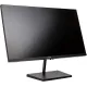 Монитор Hiper 23.8" EasyView SB2402 черный IPS LED 4ms 16:9 HDMI матовая 250cd 178гр/178гр 1920x1080 100Hz VGA DP FHD 3.1кг