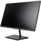 Монитор Hiper 23.8" EasyView SB2402 черный IPS LED 4ms 16:9 HDMI матовая 250cd 178гр/178гр 1920x1080 100Hz VGA DP FHD 3.1кг