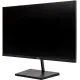 Монитор Hiper 23.8" EasyView SB2402 черный IPS LED 4ms 16:9 HDMI матовая 250cd 178гр/178гр 1920x1080 100Hz VGA DP FHD 3.1кг