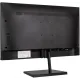 Монитор Hiper 23.8" EasyView SB2402 черный IPS LED 4ms 16:9 HDMI матовая 250cd 178гр/178гр 1920x1080 100Hz VGA DP FHD 3.1кг
