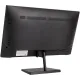 Монитор Hiper 23.8" EasyView SB2402 черный IPS LED 4ms 16:9 HDMI матовая 250cd 178гр/178гр 1920x1080 100Hz VGA DP FHD 3.1кг