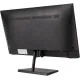 Монитор Hiper 23.8" EasyView SB2402 черный IPS LED 4ms 16:9 HDMI матовая 250cd 178гр/178гр 1920x1080 100Hz VGA DP FHD 3.1кг