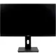 Монитор Hiper 27" EasyView HS2702 черный IPS LED 4ms 16:9 HDMI M/M матовая HAS Piv 250cd 178гр/178гр 1920x1080 100Hz VGA DP FHD 3.6кг