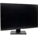 Монитор Hiper 27" EasyView HS2702 черный IPS LED 4ms 16:9 HDMI M/M матовая HAS Piv 250cd 178гр/178гр 1920x1080 100Hz VGA DP FHD 3.6кг