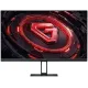 Монитор 23.8" XIAOMI Gaming Monitor G24i P24FCA-RGGL black (IPS, 1920x1080, 178°/178°, 250d/m2, 1000 :1, 1ms, 180Hz, HDMI, DP) (ELA5625EU)