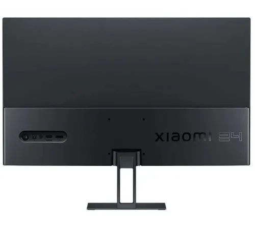 Монитор 23.8" XIAOMI Gaming Monitor G24i P24FCA-RGGL black (IPS, 1920x1080, 178°/178°, 250d/m2, 1000 :1, 1ms, 180Hz, HDMI, DP) (ELA5625EU)
