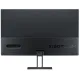 Монитор 23.8" XIAOMI Gaming Monitor G24i P24FCA-RGGL black (IPS, 1920x1080, 178°/178°, 250d/m2, 1000 :1, 1ms, 180Hz, HDMI, DP) (ELA5625EU)