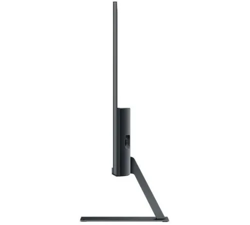 Монитор 23.8" XIAOMI Gaming Monitor G24i P24FCA-RGGL black (IPS, 1920x1080, 178°/178°, 250d/m2, 1000 :1, 1ms, 180Hz, HDMI, DP) (ELA5625EU)