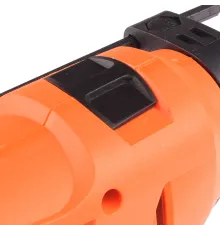 Дрель ударная Patriot FD 770HL 770Вт патрон:быстрозажимной реверс (120301771)